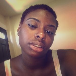 Meet your Posher, Mitt